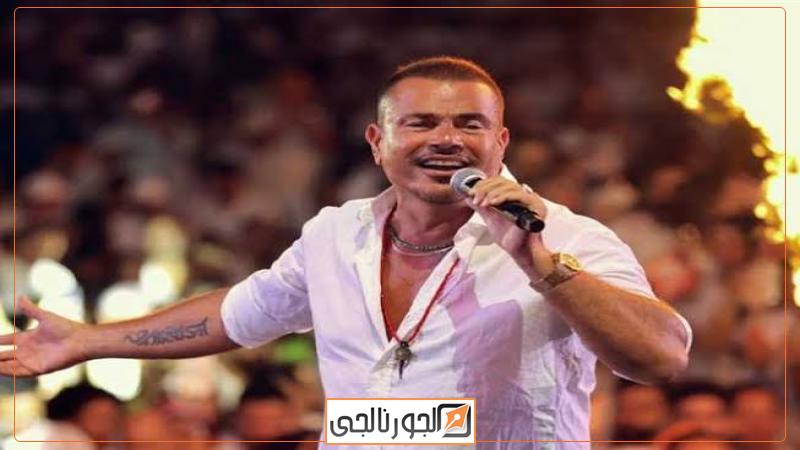 الجورنالجي