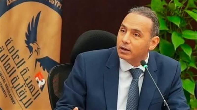 الرقابة المالية تقرر مد مهلة زيادة رؤوس أموال الشركات المهنية بمجال التأمين