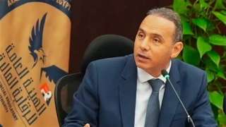 الرقابة المالية تقرر مد مهلة زيادة رؤوس أموال الشركات المهنية بمجال التأمين الرقابة المالية تقرر مد مهلة زيادة رؤوس أموال الشركات المهنية بمجال التأمين