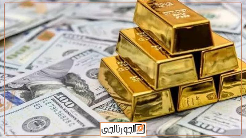 سعر الذهب عيار 21