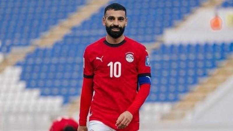 تقرير تركي: تخفيض عمولة وكيل محمد صلاح يقربه من بشكتاش