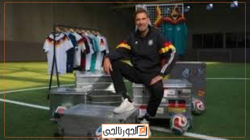يورجن كلوب