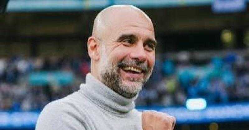 جوارديولا يرفض تدريب منتخب إيطاليا ويغلق الباب نهائياً