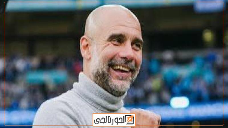 الجورنالجي