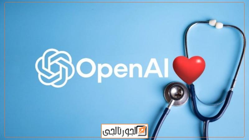 OpenAI