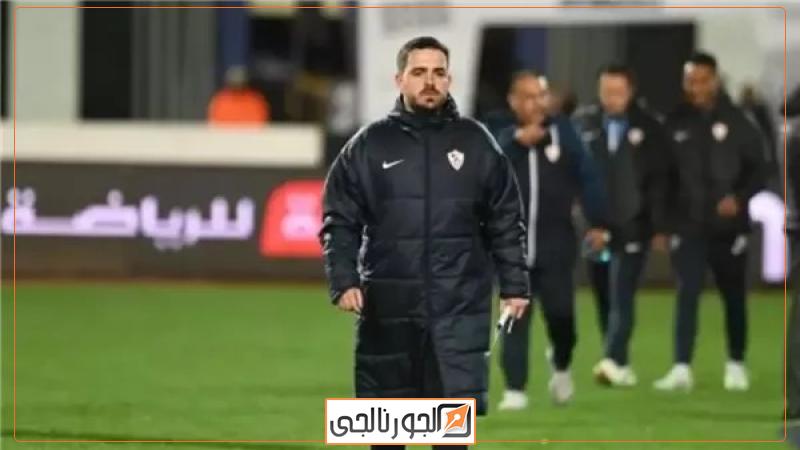 فابيو نونو