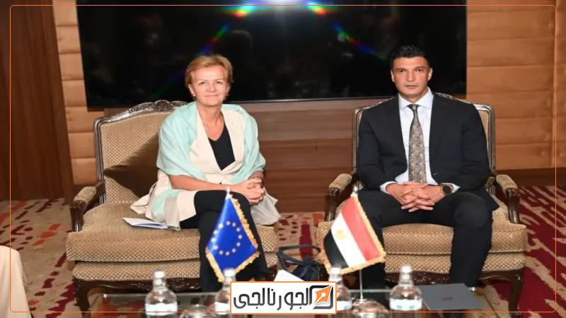 الجورنالجي
