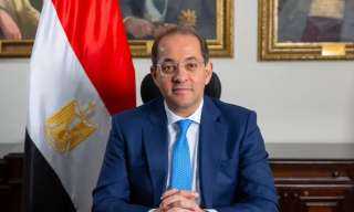 وزير المالية: نستهدف تخصيص 6 مليارات جنيه لصرف الدفعة الثالثة من مستحقات المصدرين