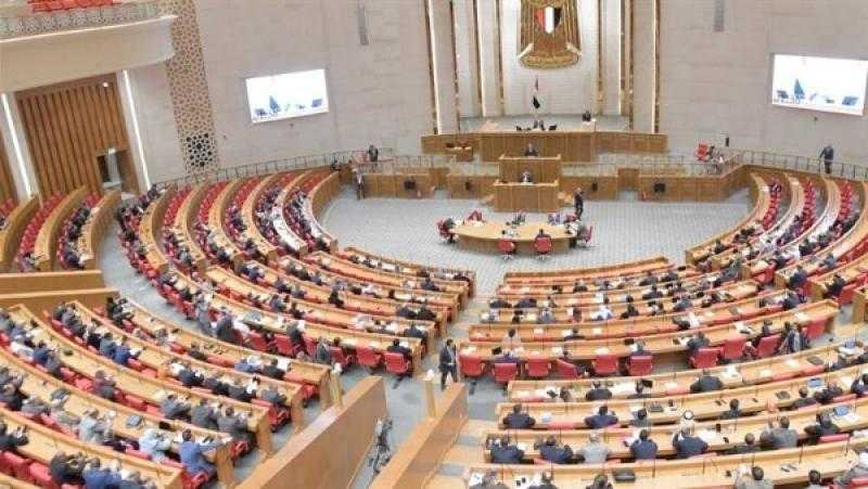 تحرك برلماني عاجل لتشديد الرقابة على استخدام أسطوانات الهيليوم بعد تكرار حوادث الانفجار والحرائق