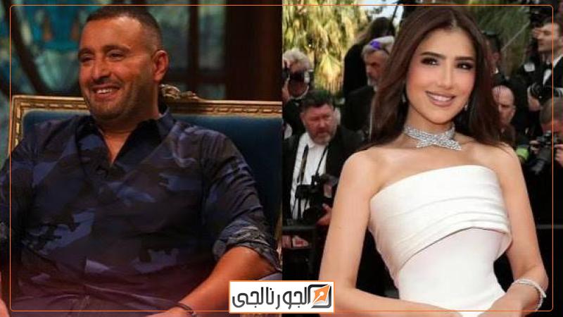 مي عمر