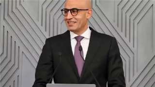 التعليم تكشف آليات مد الخدمة لمن بلغ سن المعاش من المعلمين