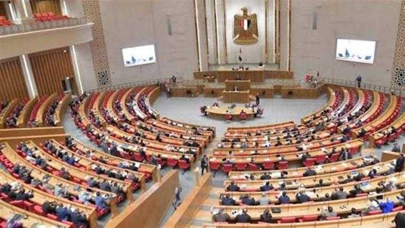 سؤال برلماني لتصحيح مخصصات الصيانة وحماية رواتب العاملين بالمرافق العامة