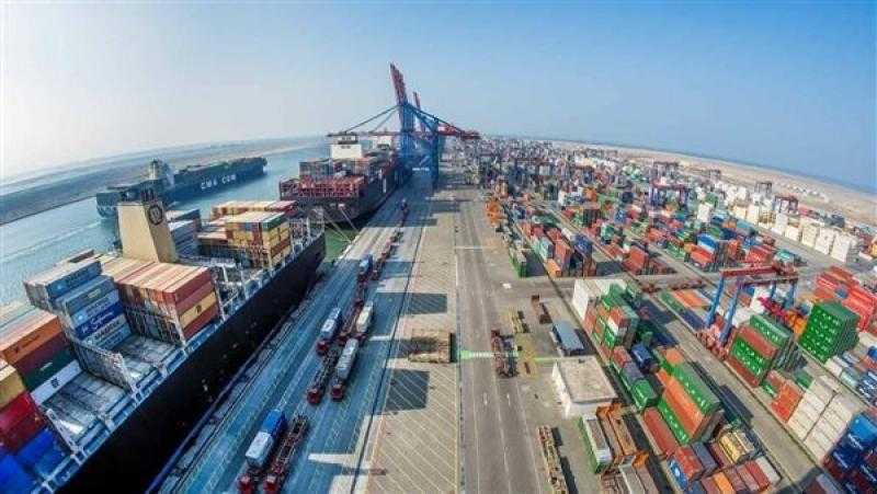 أفريقية النواب تطرح مقترحات لتعظيم فرص المنتج المصري في أسواق القارة