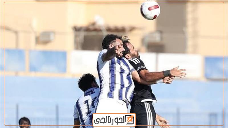المقاولون