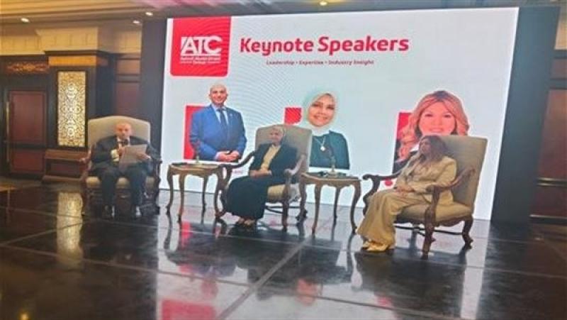رشا عبد العال: حوافز وإعفاءات جديدة لتشجيع الاستثمار في الصكوك الضريبية