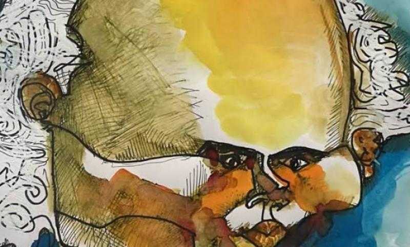 أعمال 92 فنانًا تشكيليًا في ”الخبيئة” بجاليري ضي الزمالك.. الثلاثاء 15 سبتمبر