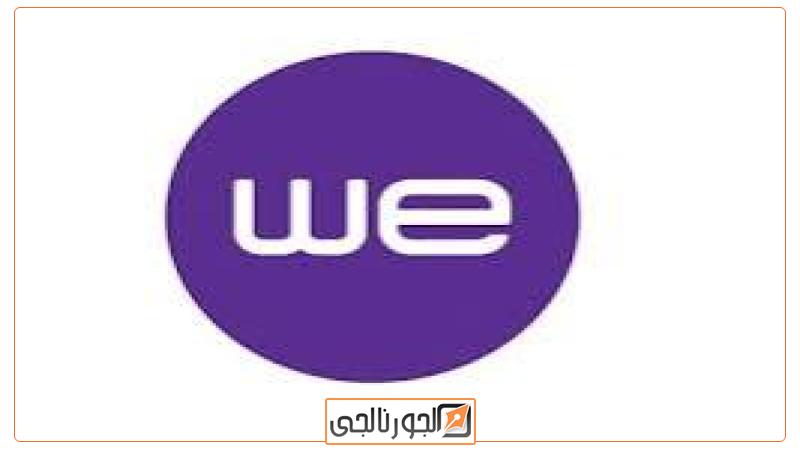 تداولات البورصة
