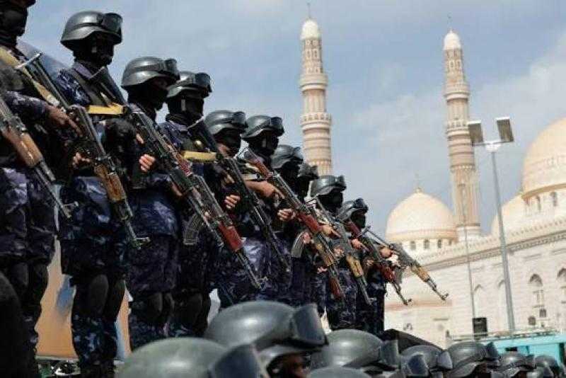 اليمن.. الداخلية تحذر من مخططات الحوثيين وتؤكد تنفيذ عمليات استباقية