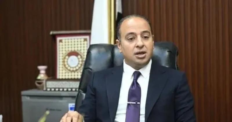 طرح محال تجارية وصيدليات ووحدات إدارية ومهنية للبيع بالمزاد العلني بـ4 مدن جديدة