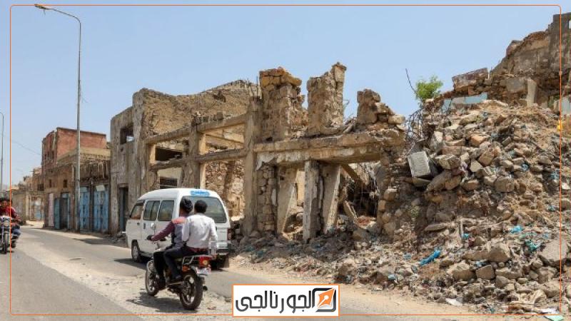 الأمم المتحدة تدين الهجمات على مواقع متعددة في السعودية