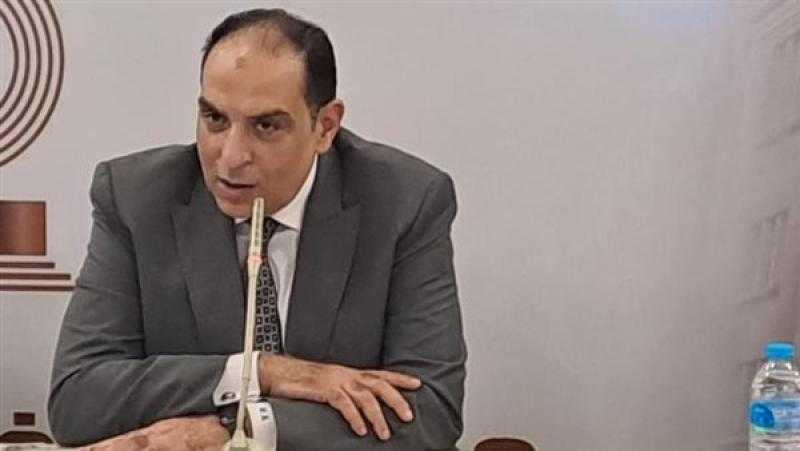 شعبة المستوردين: صفر جمارك يفتح السوق الصينية أمام الصادرات المصرية.. والبرتقال أول المستفيدين