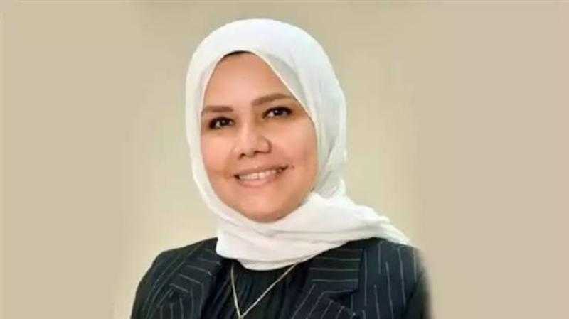 بمشاركة رشا عبد العال..  حلقة نقاشية تبحث مقترحات المرحلة الثالثة التيسيرات الضريبية