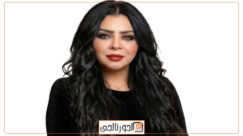الدكتور سمر حمدان
