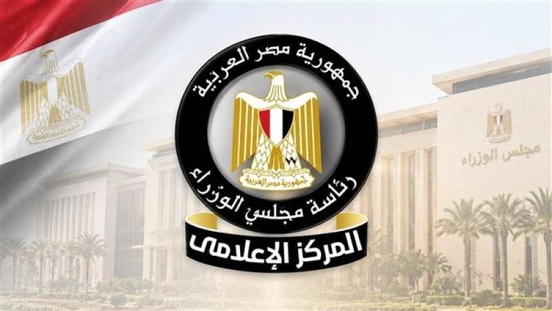 6.1 مليار دولار.. قفزة جديدة في تجارة مصر مع إفريقيا خلال 7 أشهر