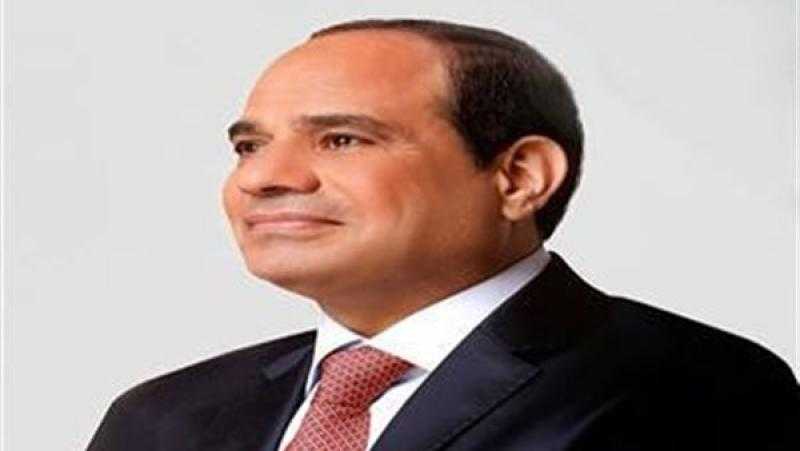 قرار جمهوري بشأن العفو عن باقي العقوبة لبعض المحكوم عليهم بمناسبة 6 أكتوبر
