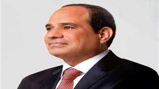 قرار جمهوري بشأن العفو عن باقي العقوبة لبعض المحكوم عليهم بمناسبة 6... قرار جمهوري بشأن العفو عن باقي العقوبة لبعض المحكوم عليهم بمناسبة 6 أكتوبر