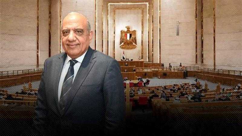 تجاهل 59 نائبًا.. أول استجواب برلماني في دور الانعقاد الثاني ضد وزير الكهرباء