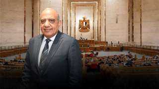 تجاهل 59 نائبًا.. أول استجواب برلماني في دور الانعقاد الثاني ضد وزير... تجاهل 59 نائبًا.. أول استجواب برلماني في دور الانعقاد الثاني ضد وزير الكهرباء