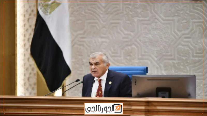عصام فريد