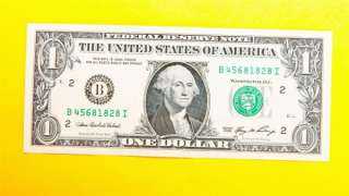سعر الدولار في البنوك والسوق السوداء اليوم الثلاثاء 6 - 10 - 2026