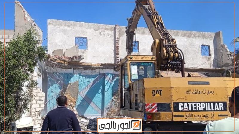 صورة أرشيفية