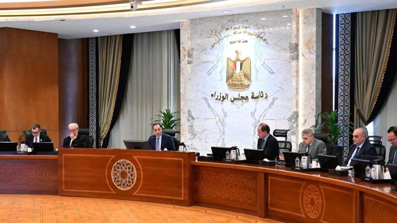 رئيس الوزراء يستعرض البرنامج الاقتصادي المصري حتى 2030 قبل انطلاق «منتدى مصر 2026»