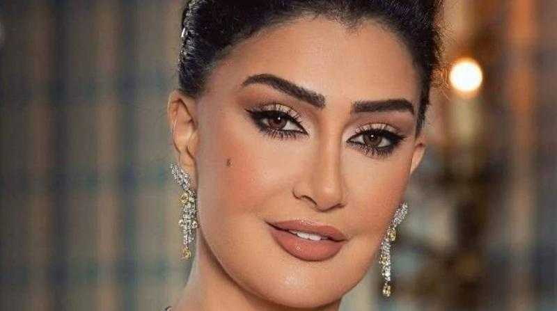 سخرية وتأثر وبكاء.. برومو غادة عبد الرازق في ABtalks يشعل السوشيال ميديا