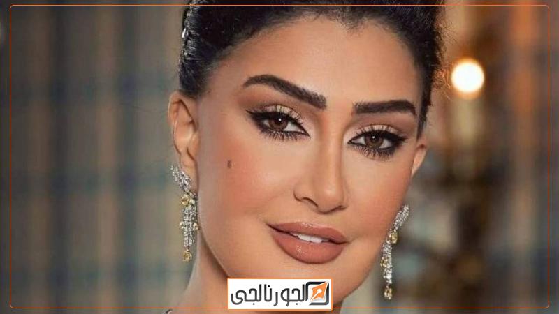غادة عبد الرازق
