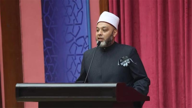 وكيل قطاع المعاهد الأزهرية: الأزهر منارة علمية عالمية امتدت لأكثر من ألف عام