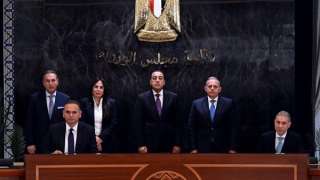بنك مصر والأهلي يوقعان عقدًا مع هايد بارك لتطوير 415 فدانًا بمدينة... بنك مصر والأهلي يوقعان عقدًا مع هايد بارك لتطوير 415 فدانًا بمدينة 6 أكتوبر
