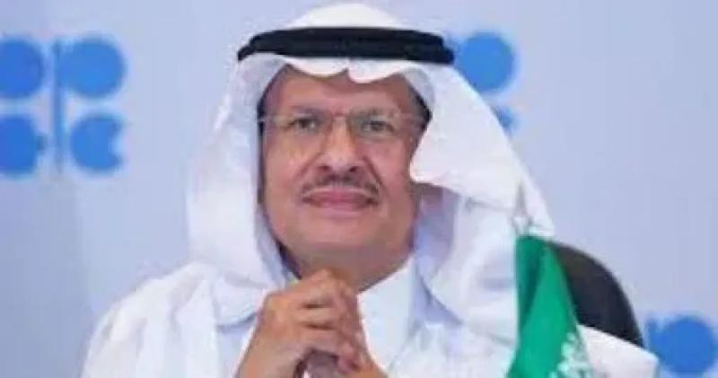 وزير الطاقة السعودى يتعهد بالرد على الهجمات ويحذر من التهاون في أمن الطاقة