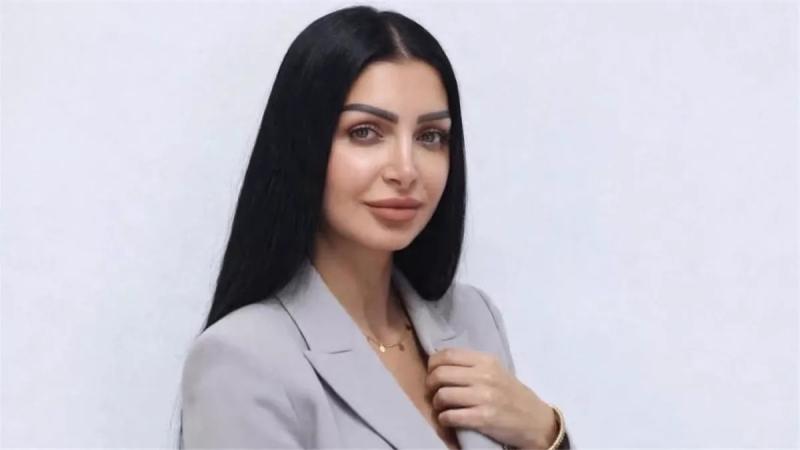 مهرجان شرم الشيخ للمسرح الشبابي يعلن اختيار كلوديا حنا ضمن لجنة المشاهدة في دورته الحادية عشرة
