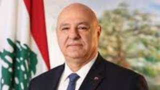الرئيس اللبناني: حرية الإعلام في لبنان مصانة بالدستور والقانون الرئيس اللبناني: حرية الإعلام في لبنان مصانة بالدستور والقانون