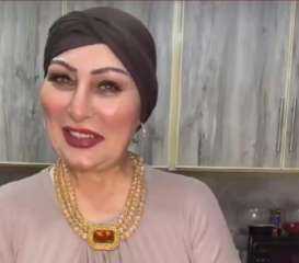 ماما فلفل تكشف تفاصيل الاستيلاء على صفحتها والمطالبة بالتبرع لها بمليون دولار..... ماما فلفل تكشف تفاصيل الاستيلاء على صفحتها والمطالبة بالتبرع لها بمليون دولار.. وبلاغ للنائب العام خلال ساعات