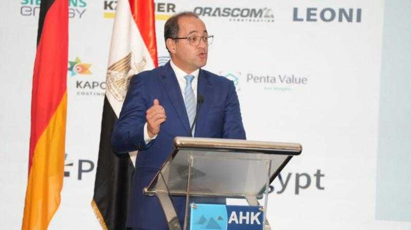 وزير المالية: مرتبات المعلمين ستصل إلى 15 ألف جنيه خلال عامين