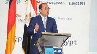 وزير المالية: مرتبات المعلمين ستصل إلى 15 ألف جنيه خلال عامين