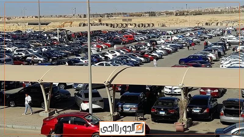 أرخص 10 سيارات