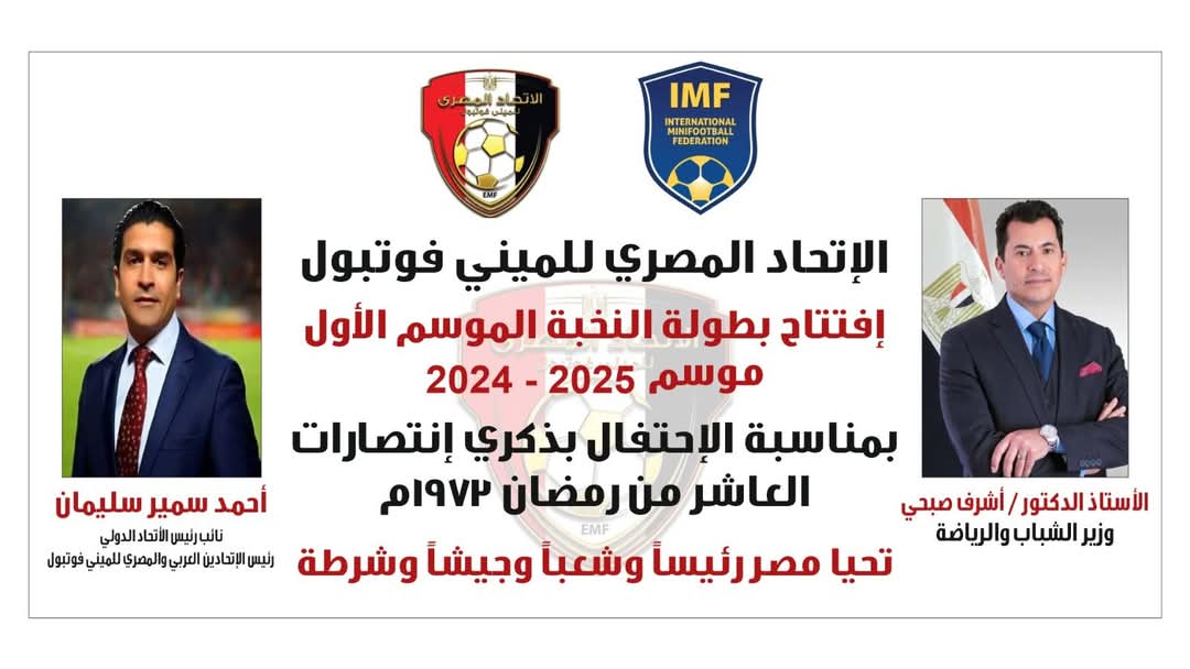 bef00d720f53.jpg