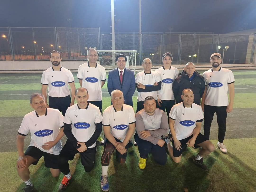 b14afce043de.jpg