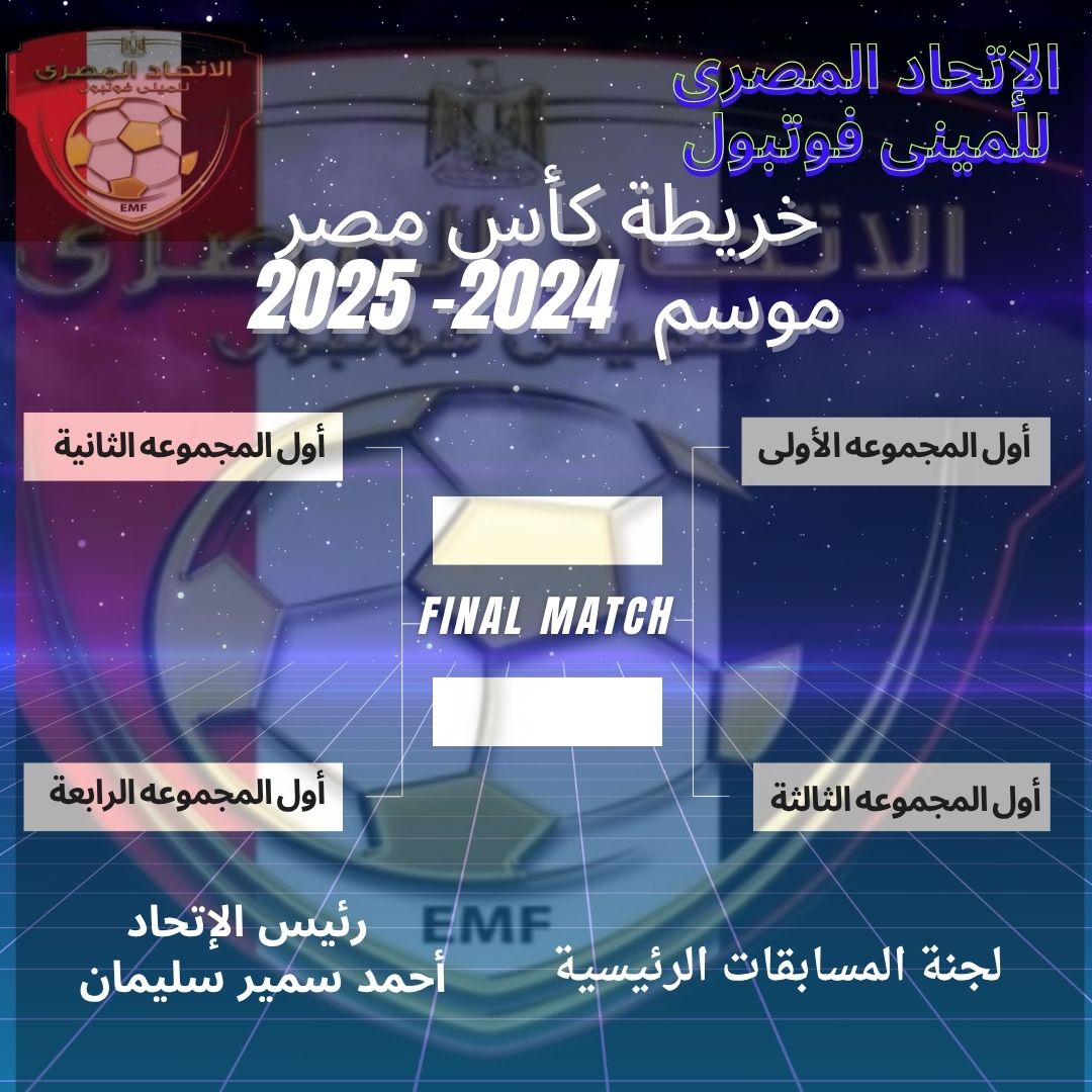 74a6c89a5af9.jpg
